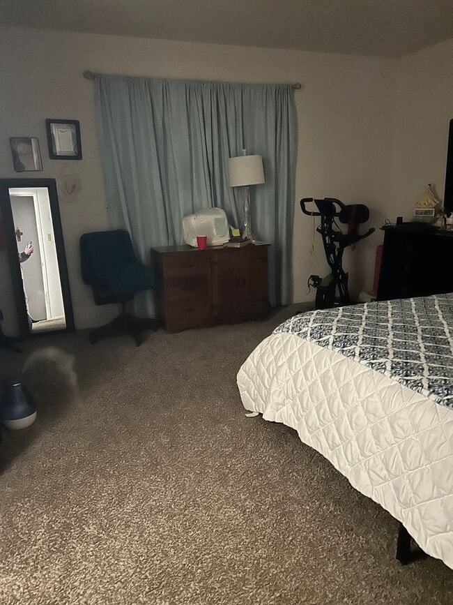 Building Photo - 4303 58th St