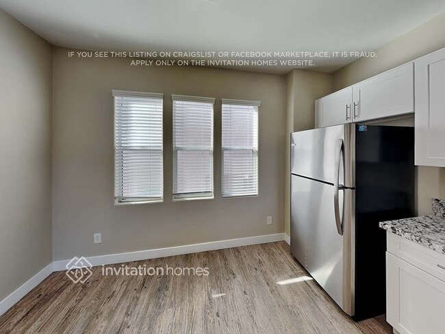 Building Photo - 181 Almond Ridge Pl