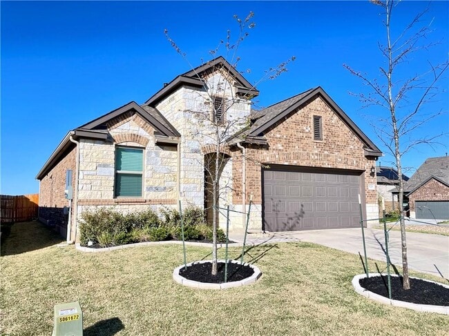 Building Photo - 7628 Leitrim Wy