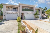 Building Photo - 319 Adams Ave