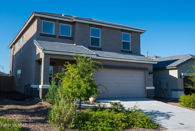 Building Photo - 12194 E Ava Lynn Dr