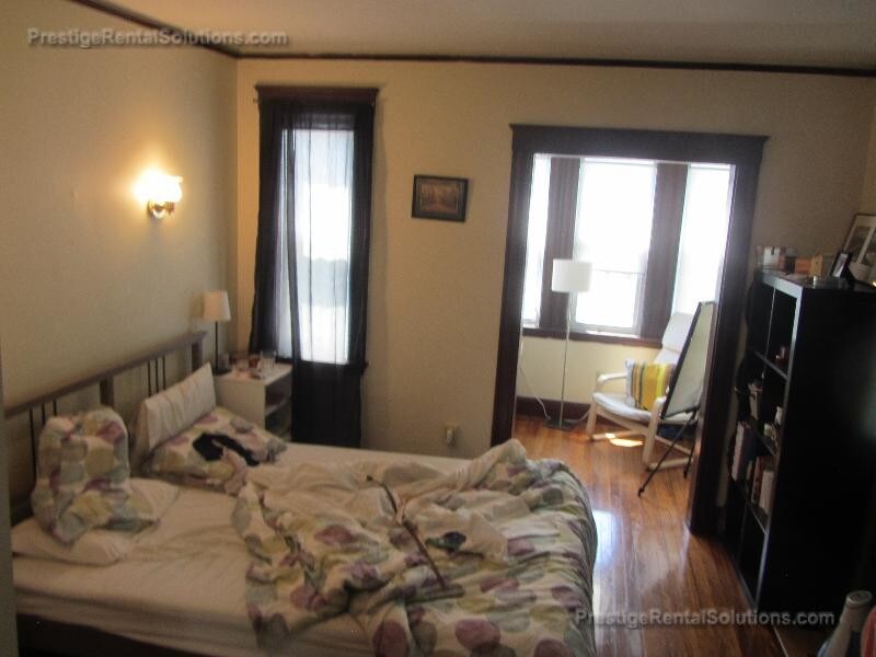 Building Photo - 65 Tremont St