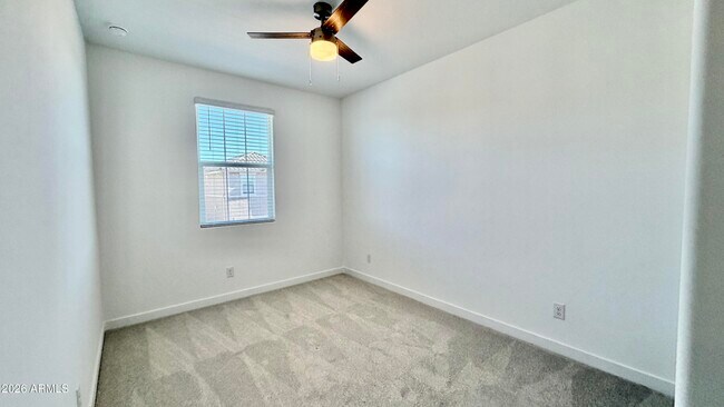 Building Photo - 9741 W Catalina Dr