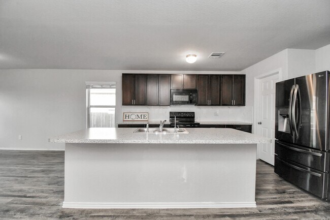 Building Photo - 5342 Prairie Dog Fork Ln