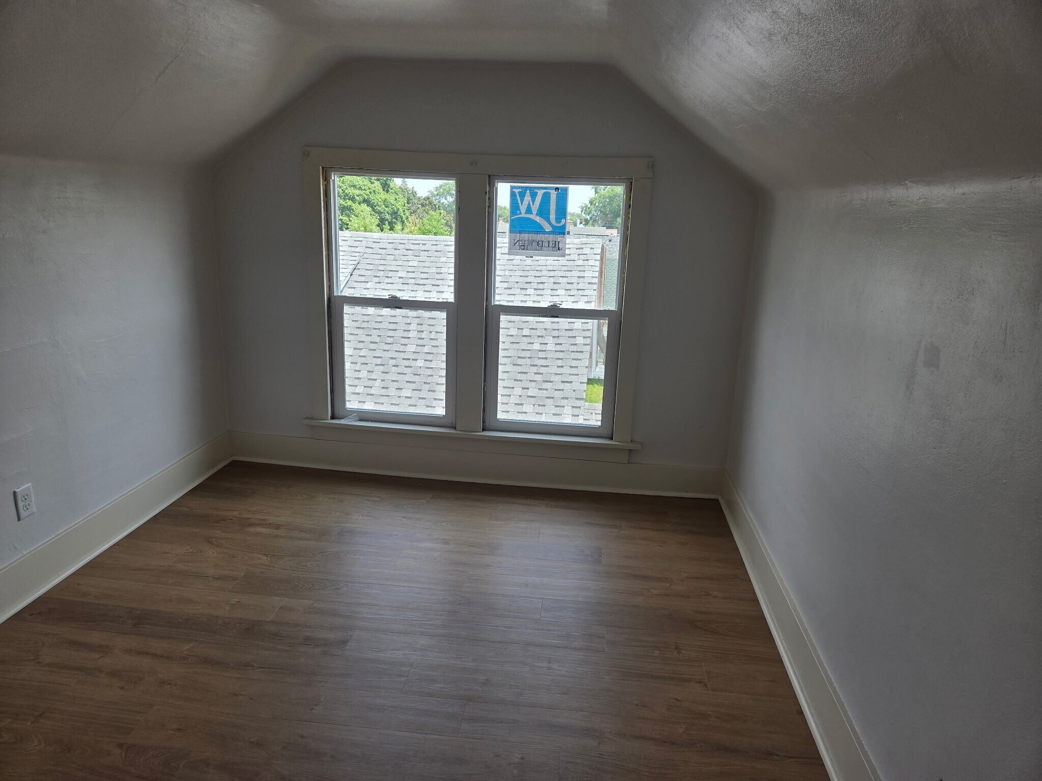 Building Photo - 3637 E Allerton Ave