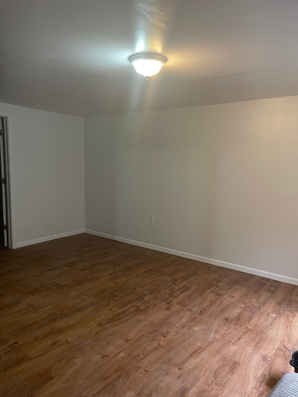 Building Photo - 2312 N Nagle Ave