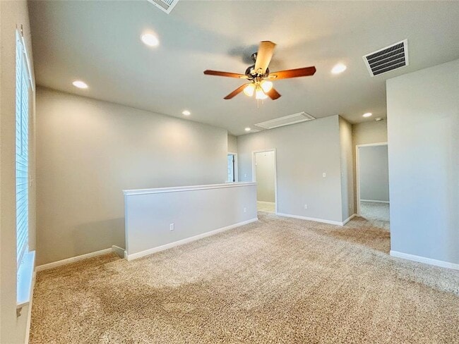 Building Photo - 1156 Capra Ln