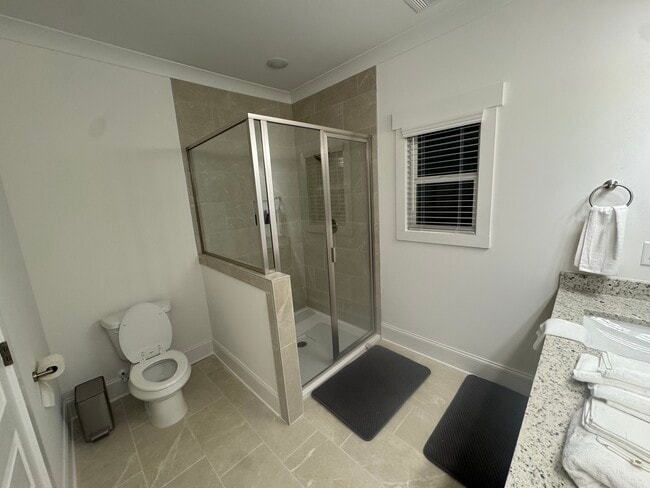 Building Photo - 190 Fritz Mar Ln