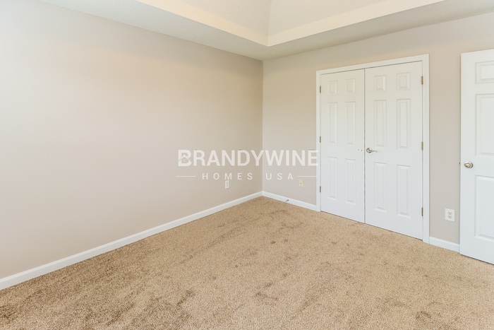 Building Photo - 924 Brisley Cir