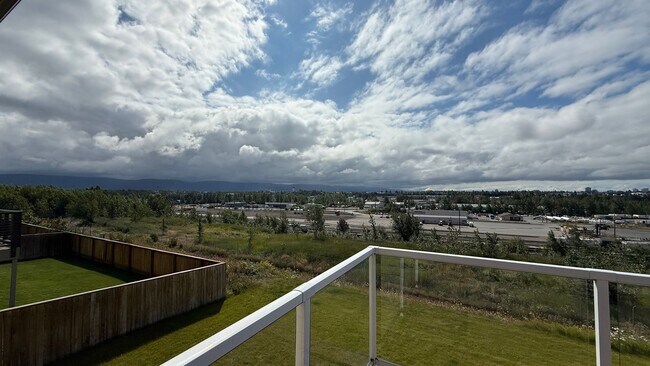 Building Photo - Beautiful Government Hill Home with Amazin...