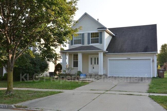 Building Photo - 7764 Beech Tree Ln