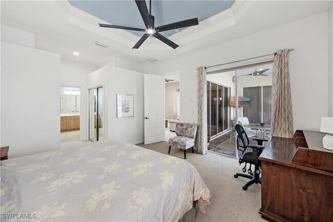 Building Photo - 14546 Speranza Way