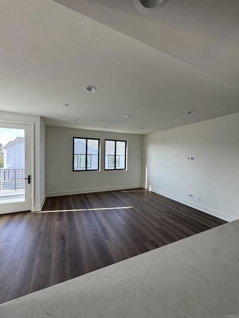 Building Photo - 1105 Catania Ct