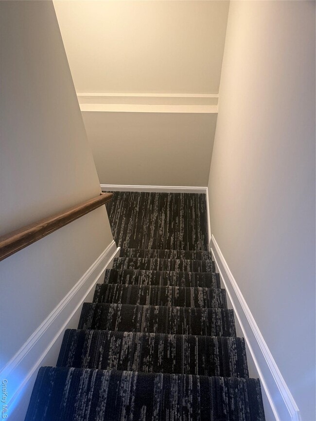 Building Photo - 75 Lenox Ave