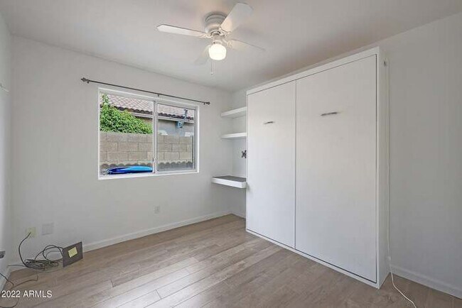 Building Photo - GREAT Chandler Home