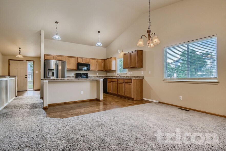 Building Photo - 6305 Clayton St