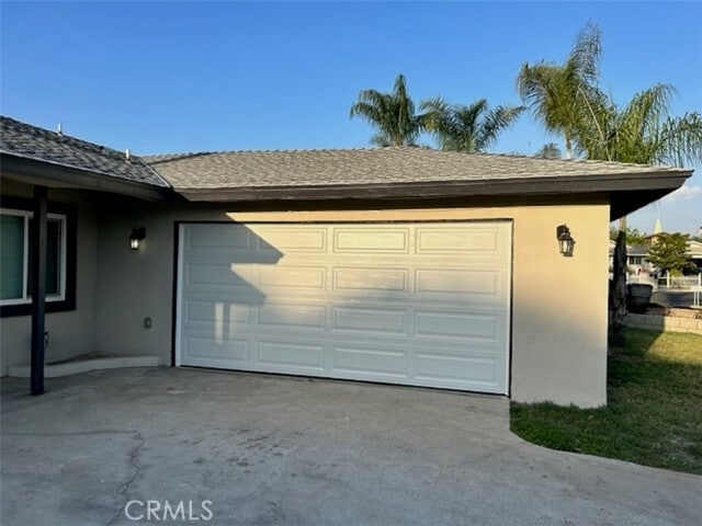 Building Photo - 26397 Katharin St