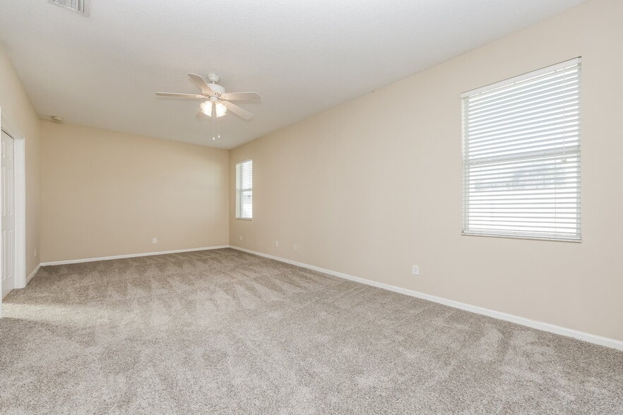 Building Photo - 9026 41st St E