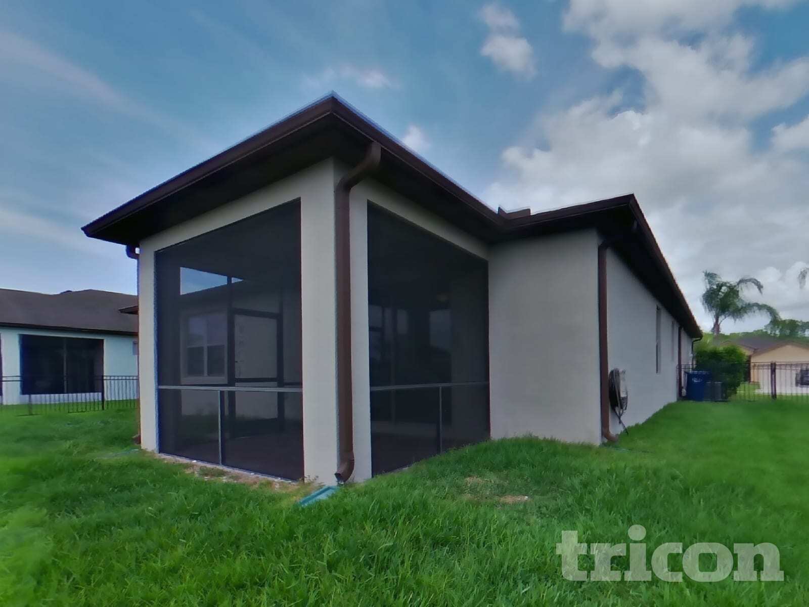 Building Photo - 6133 100th Ave E