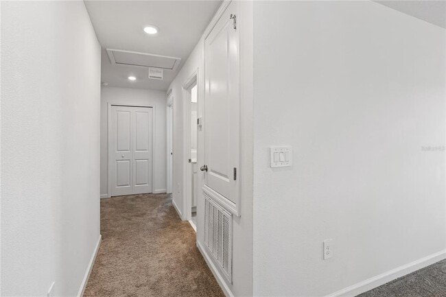 Building Photo - 4253 Twisted Twig Bnd