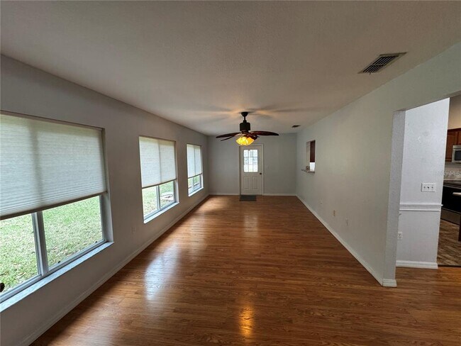 Building Photo - 17522 SE 95th Cir