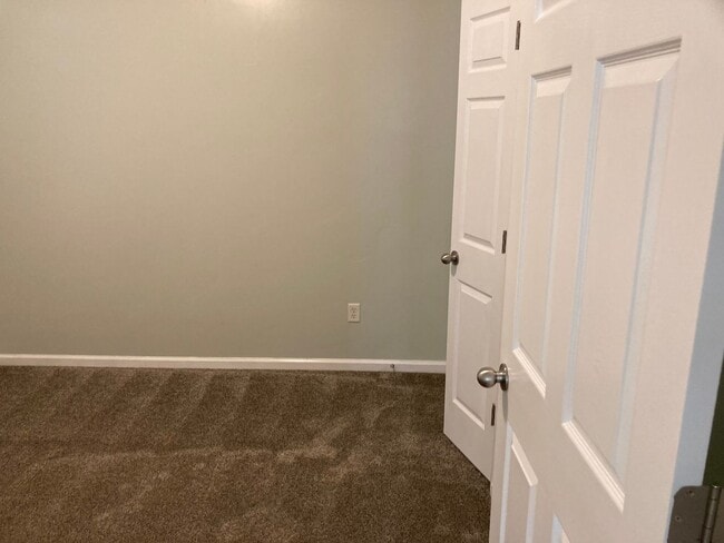 Building Photo - Beautiful Home in Highly Desired Daybreak Location!