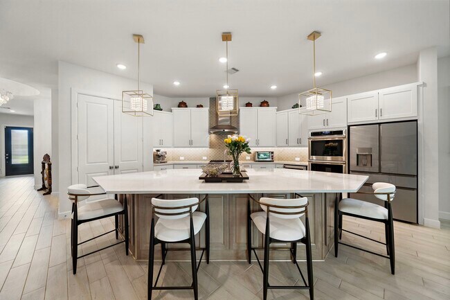 Building Photo - 7519 Congress Trl Wy