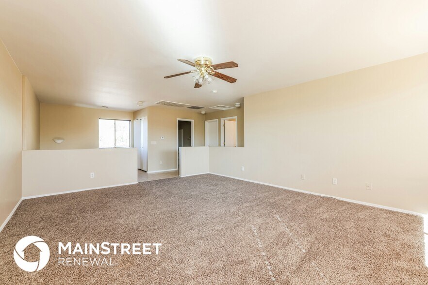 Building Photo - 4156 E Agate Knoll Dr