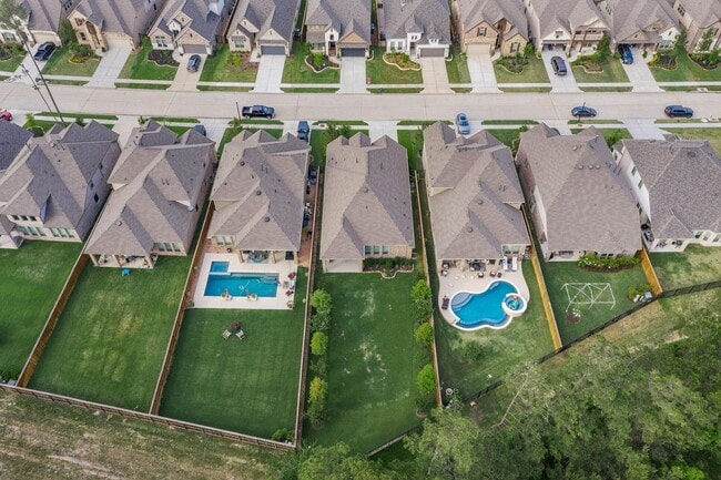 Building Photo - 4326 Victoria Pine Dr