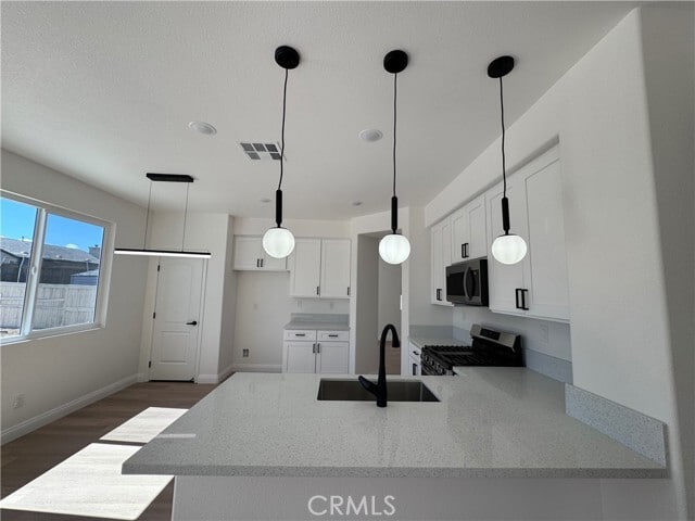 Building Photo - 11839 Cliffrose Ct