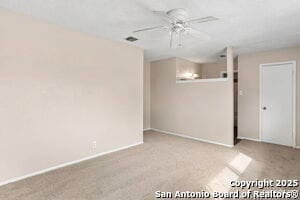 Building Photo - 4214 Briarcrest St