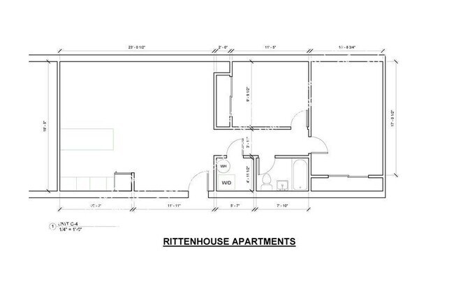 Building Photo - 501 Lawrence Rd