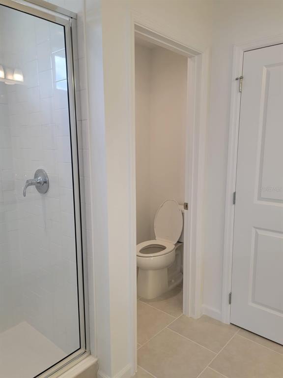 Building Photo - 12887 Westhaven Oak Dr
