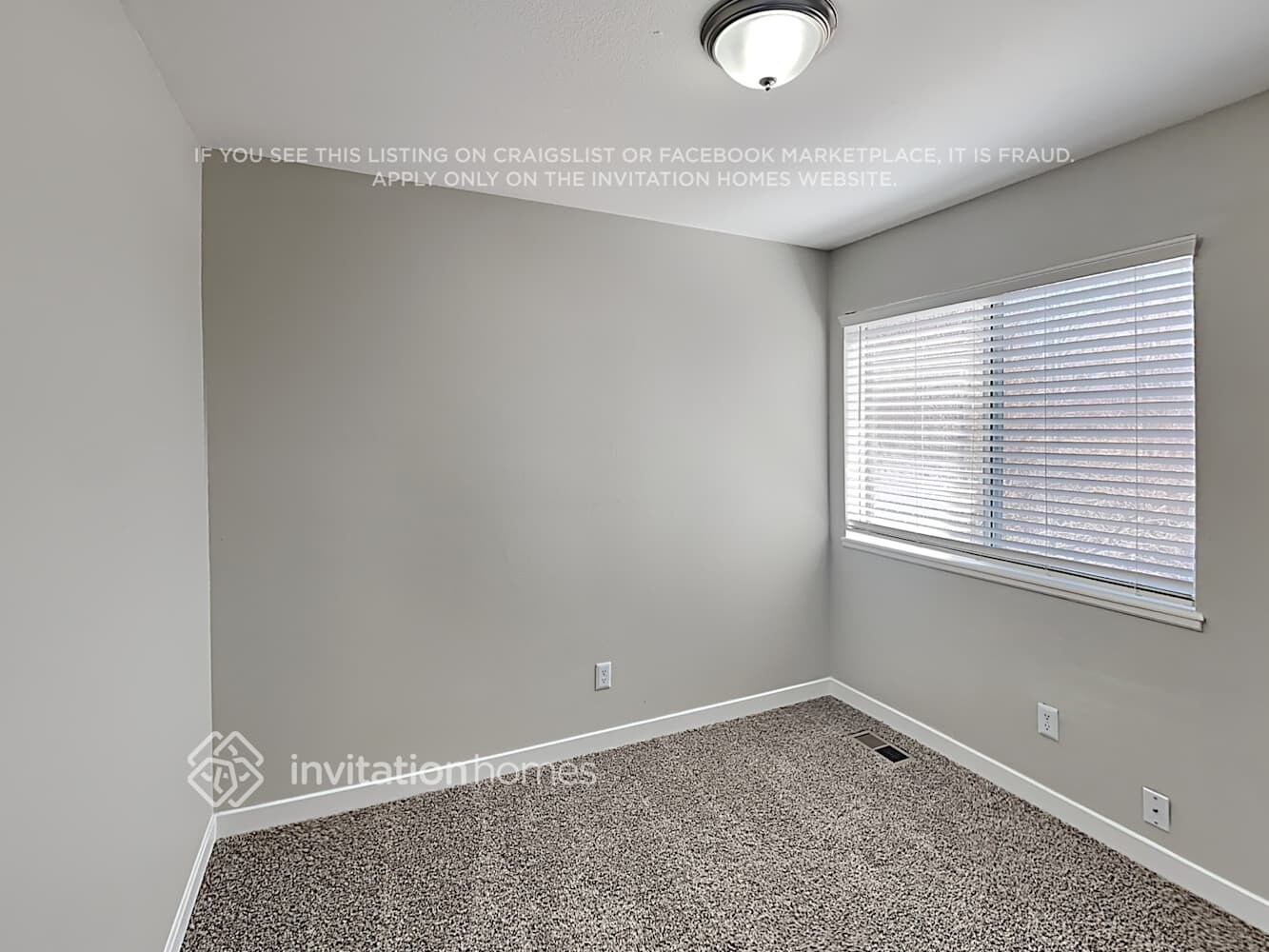 Building Photo - 6465 Pinto Pony Dr