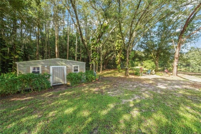 Building Photo - 3728 Cypress Meadows Rd