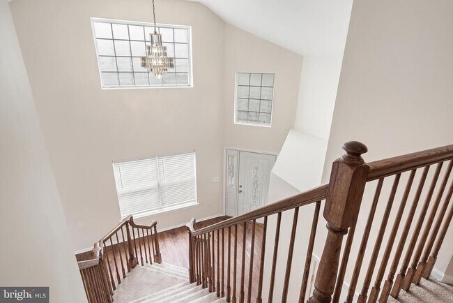 Building Photo - 87 Canal View Dr