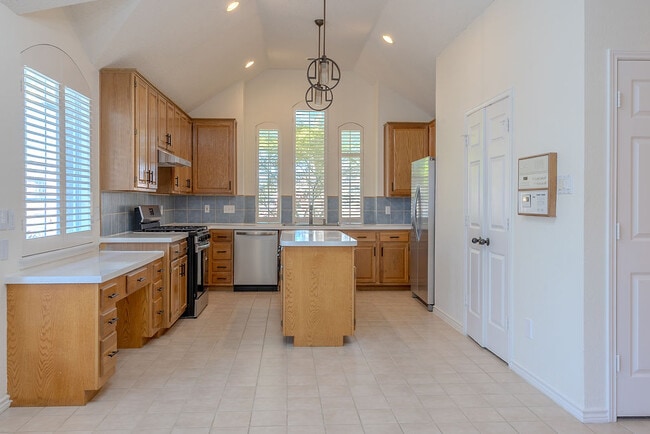 Building Photo - 7305 Netherlands Ln