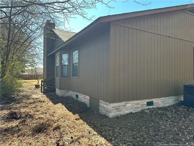Building Photo - 6839 Candlewood Dr