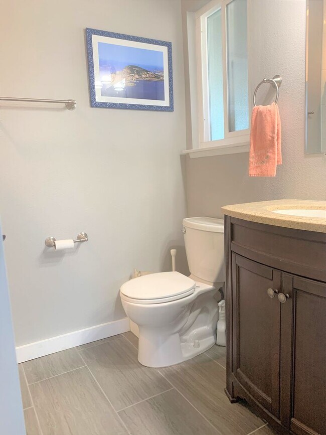 Building Photo - COMING SOON!! ***BEAUTIFUL 3 BEDROOM 2 BATH AVAILABLE IN SAN DIEGO***