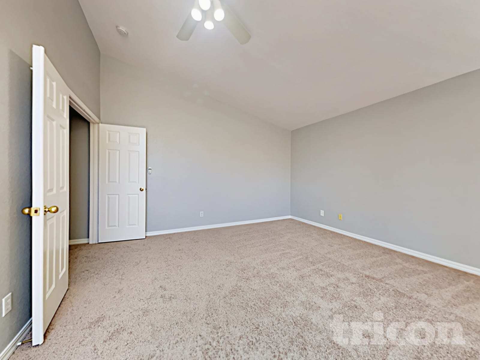 Building Photo - 4716 Hunter Peak Ct
