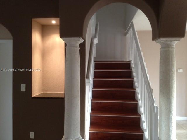 Building Photo - 17708 SW 135th Ct