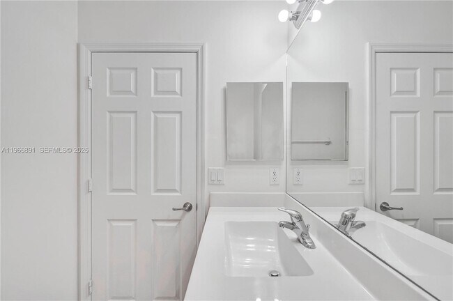 Building Photo - 9334 W 33rd Way