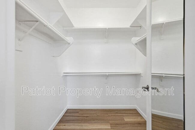 Building Photo - 13441 N 151st Dr