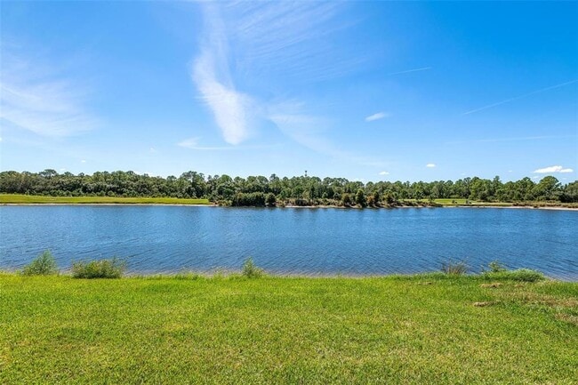 Building Photo - 16804 Vardon Ter
