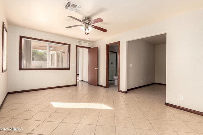 Building Photo - 3492 S 162nd Ln