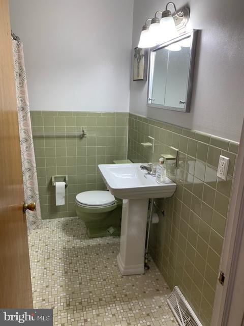 Building Photo - 319 Mc Grady Rd