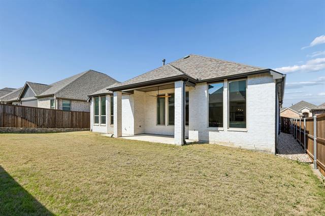 Building Photo - 9428 Voyager Vista