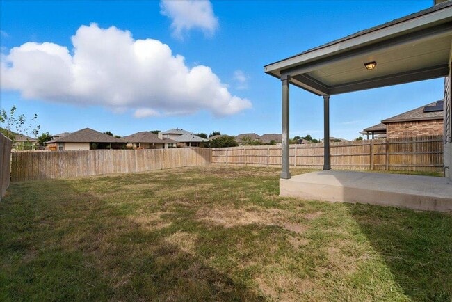 Building Photo - 3801 Soft Shore Ln