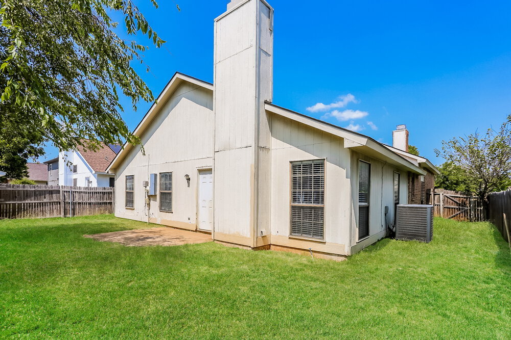 Building Photo - 2521 Galemeadow Dr