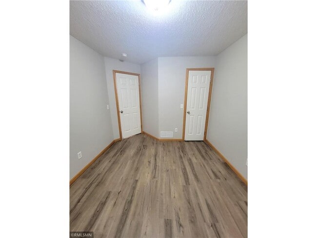 Building Photo - 3553 Sterling Heights Dr